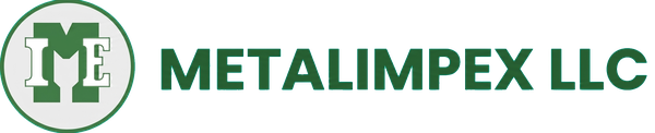 Metalimpex LLC